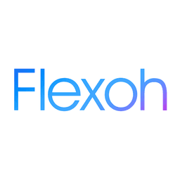 FLEXOH