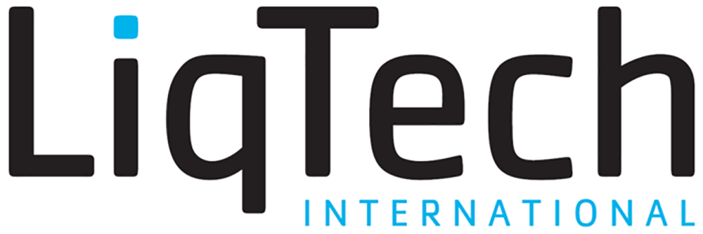 Liqtech International