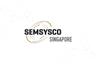 SEMSYSCO