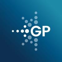 Gp Strategies Corporation (etapro Business)