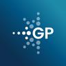 GP STRATEGIES CORPORATION (ETAPRO BUSINESS)