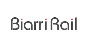 Biarri Rail