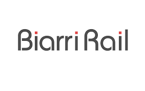 BIARRI RAIL