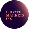 PRIVATEMARKETSCO