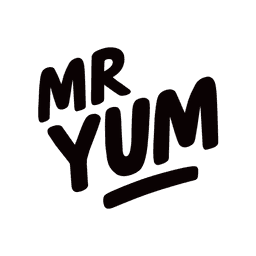 MR YUM