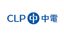 CLP POWER HONG KONG