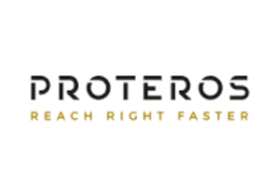 PROTEROS BIOSTRUCTURES