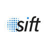 sift communications