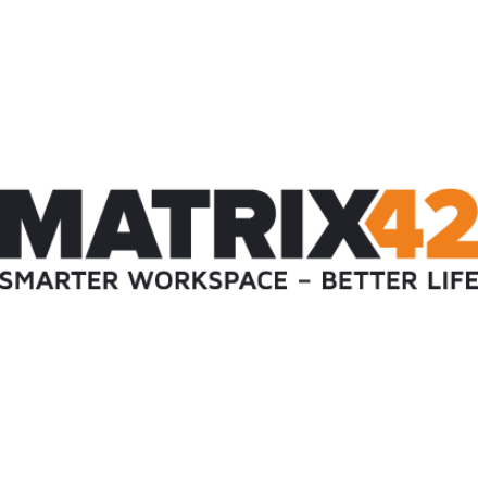 MATRIX42 AG