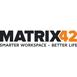 MATRIX42 AG