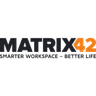 MATRIX42 AG