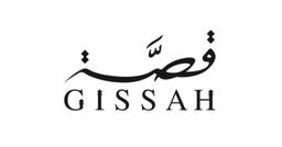 Gissah Perfumes