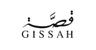 GISSAH PERFUMES