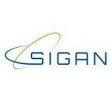 SIGAN INDUSTRIES GROUP