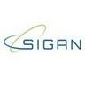 Sigan Industries Group