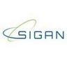 Sigan Industries Group