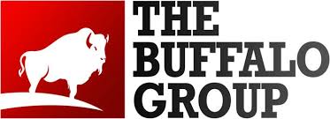 THE BUFFALO GROUP