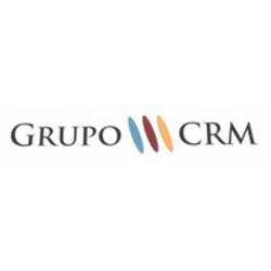 Grupo Crm