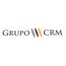 Grupo Crm