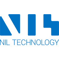 NIL TECHNOLOGY