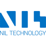 Nil Technology