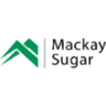 mackay sugar limited