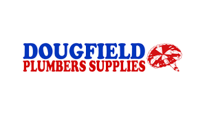 DOUGFIELD PLUMBERS SUPPLIES LIMITED