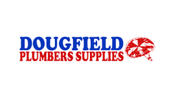 Dougfield Plumbers Supplies