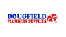 Dougfield Plumbers Supplies