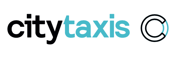 City Taxis Holdings