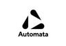 AUTOMATA TECHNOLOGIES