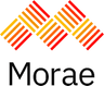 Morae Global Corporation