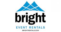 Bright Event Rentals