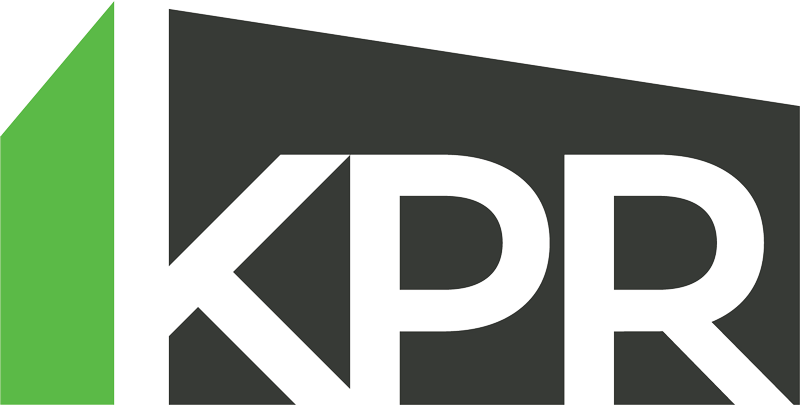 KPR CENTERS