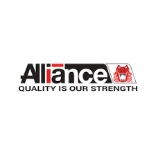 ALLIANCE DESIGNER PRODUCTS INC