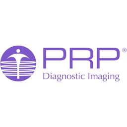 PRP DIAGNOSTIC IMAGING