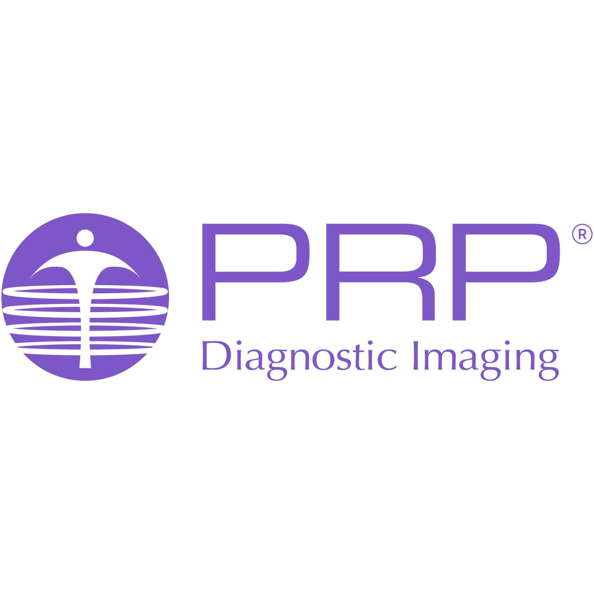 Prp Diagnostic Imaging