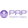 Prp Diagnostic Imaging