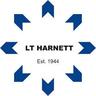 L.t. Harnett