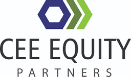 CEE EQUITY PARTNERS