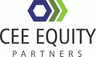 CEE EQUITY PARTNERS