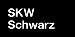 SKW Schwarz