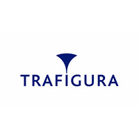 Trafigura Maritime Logistics (vessel Holding Subsidiaries)