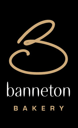 BANNETON BAKERY