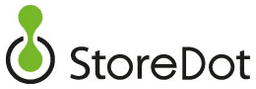 STOREDOT