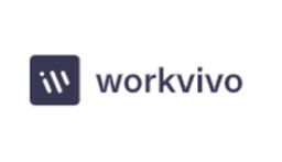 WORKVIVO