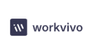 WORKVIVO