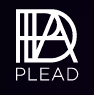 Plead