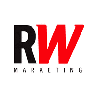 REALWORLD MARKETING