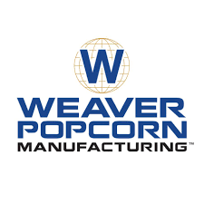Weaver Popcorn Manufacturing (two Manufacturing Facilities)